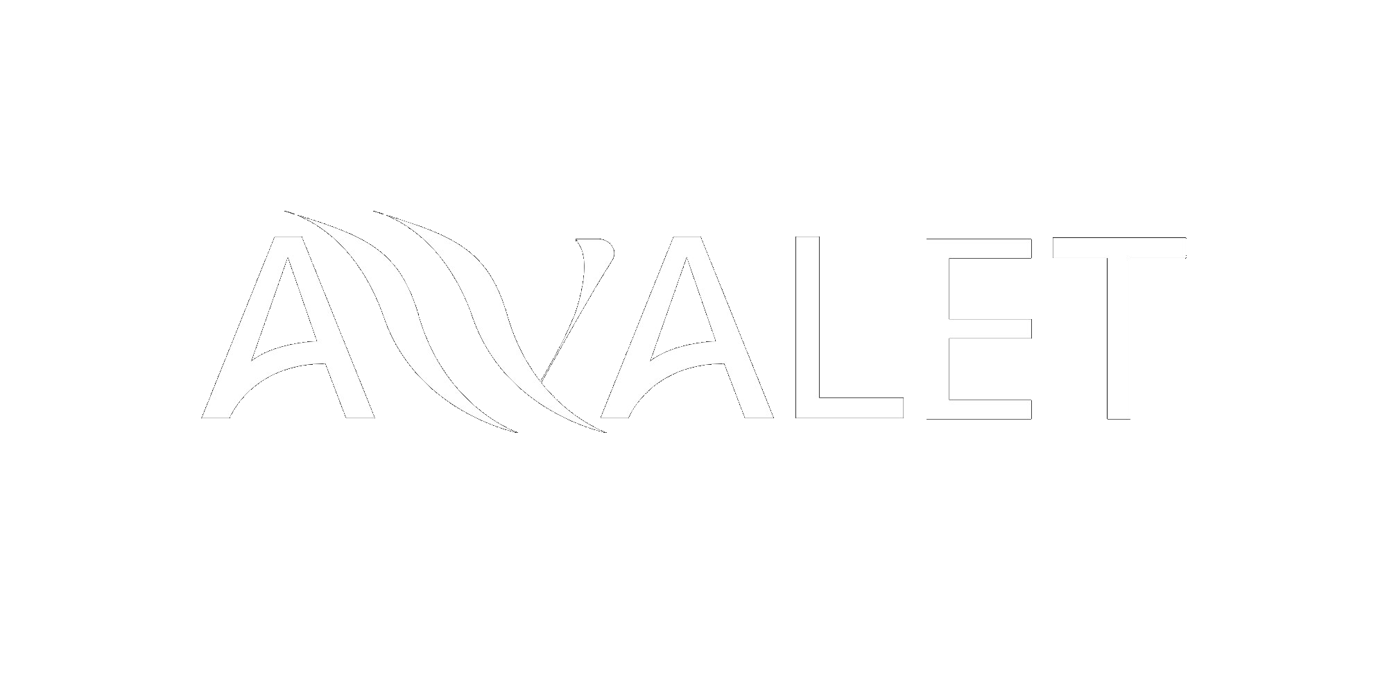 AWALET