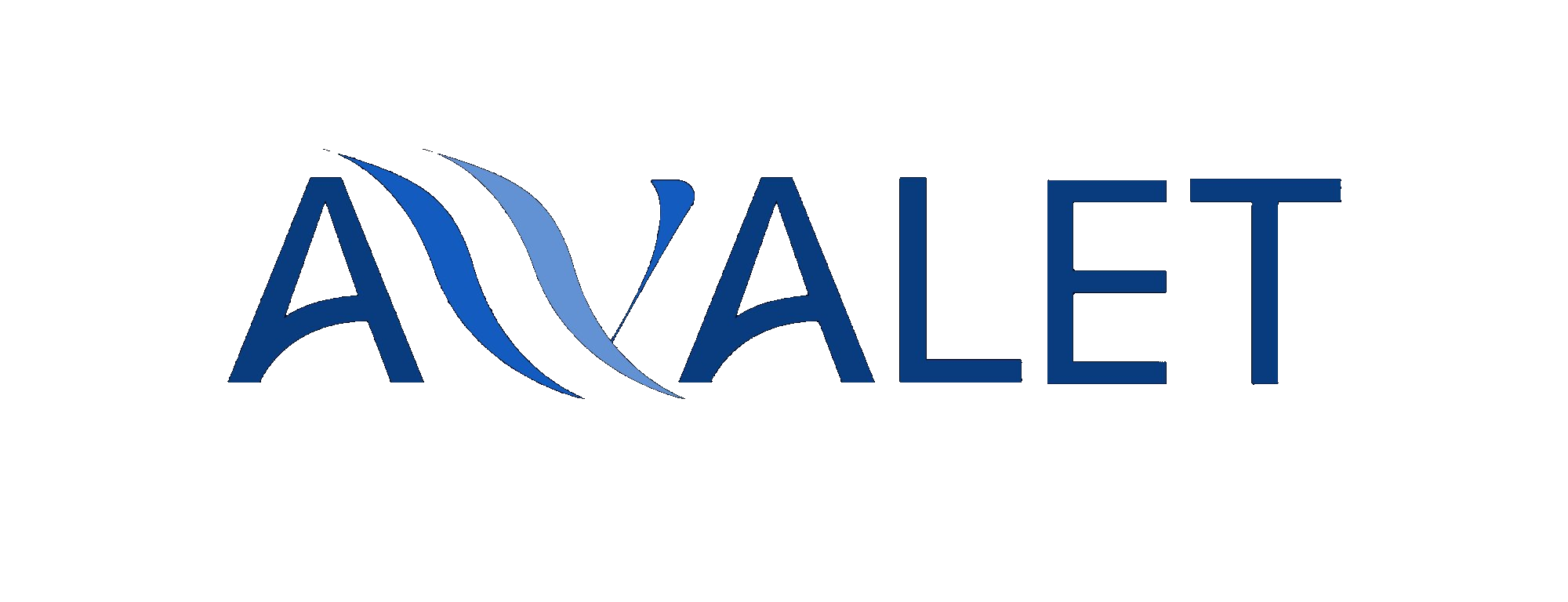 AWALET